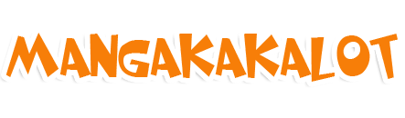 MangaKakalot - Read Manga Online For Free